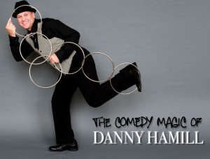 Stage shows, birthday parties and walkabout. Always a treat with his incredible magical illusions and amazing balloon skills.